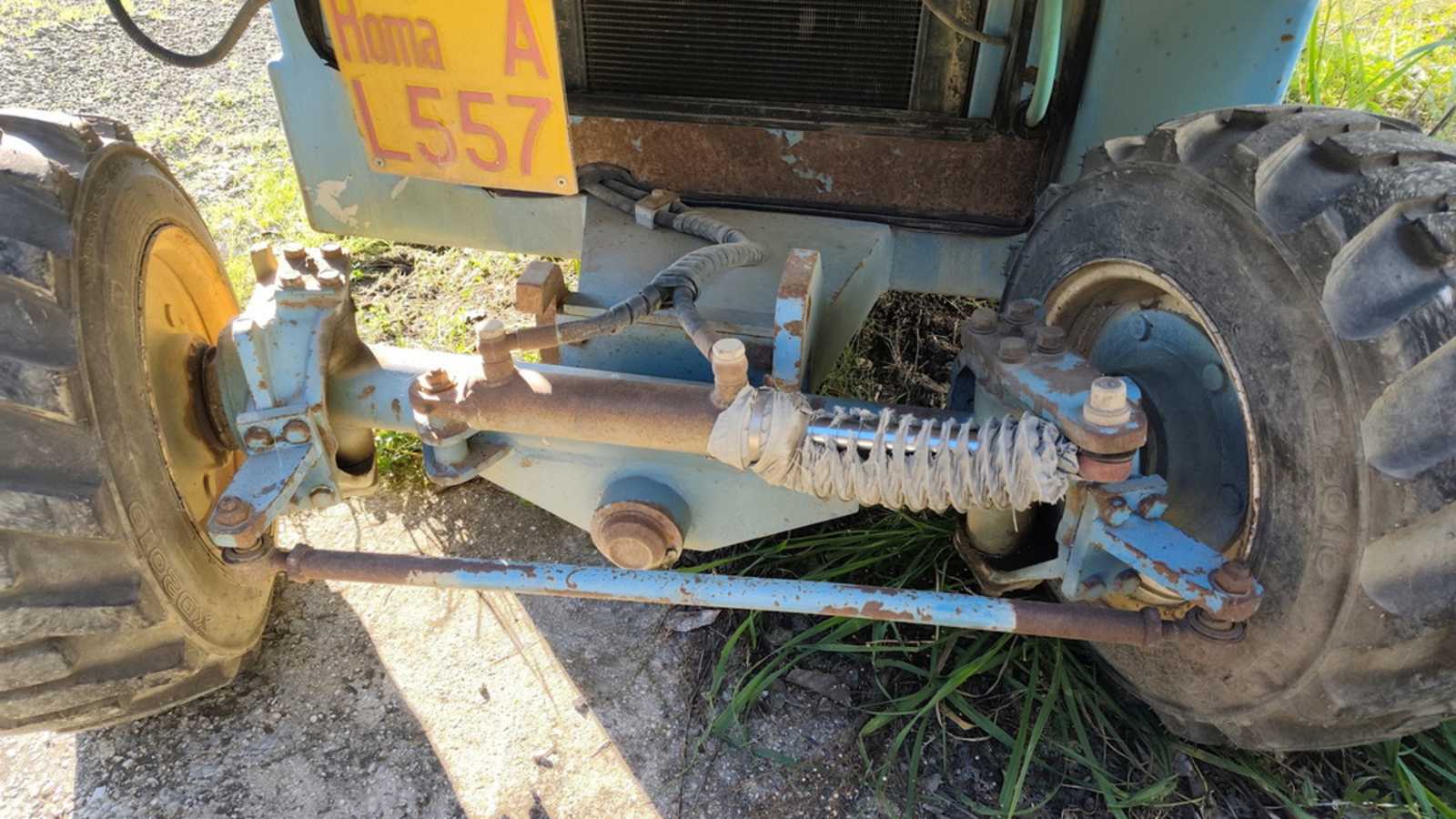 OmecoHub - Immagine 7